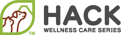 HACK WELLNESS CARE SERIES